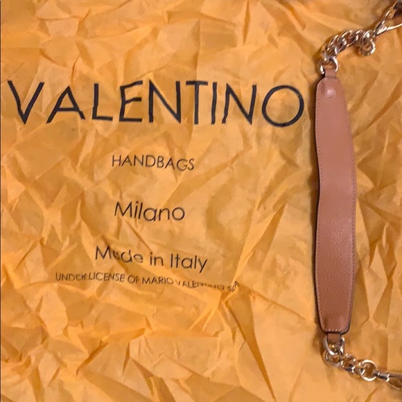 Valentino Penelope Bag - Picture 4 of 8